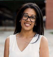 Meet Our Veteran Staff