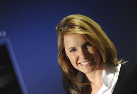 Charities adapt: Can 80 cents change a life?