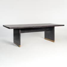 Https Www Alderandtweedfurniture Com Shop Dining Layton 96 Dining Table Dining Table Table Dining Table Dimensions