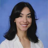 2400+ "Bedolla" profiles