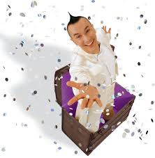 345,800 likes · 10,432 talking about this. Brachetti Statua Di Cera Al Museo Grevin Prestigiazione It