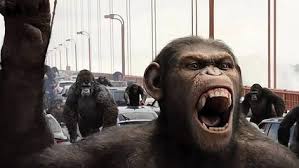Plutôt qu'un long discours, même si télécharger un film en téléchargement direct est ultra simple et gratuit, je vous propose une démonstration dans l'article comment télécharger un film avec zone téléchargement / annuaire. La Planete Des Singes Suprematie Streaming Sur Libertyland Film 2017 Libertyland Libertyvf