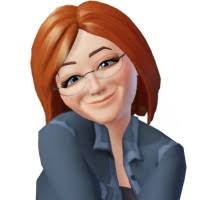 60+ "Lisa Tuck" profiles