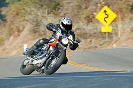 نتیجه جستجوی لغت [rider] در گوگل