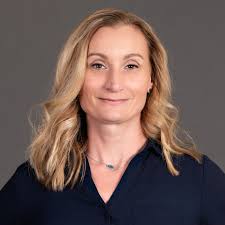 Suzanne Mckennon Email & Phone Number