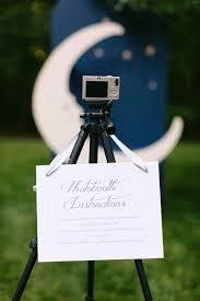 Check spelling or type a new query. Build Your Own Photo Booth Wedding Diy Chwv Diy Wedding Photo Booth Diy Photo Booth Booth Wedding