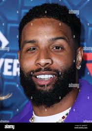 O´dell hi-res stock photography and images