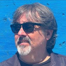 Nuke Venus: Official Band Page