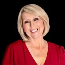 Find Realtors & Real Estate Agents in Gravel Hill, AR