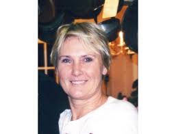 Ruth Drake Obituary (2013)