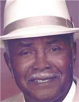 Benjamin Rozzelle Obituary (2015)