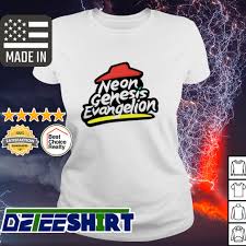 This article has a collection of images to further represent its content. Neon Genesis Evangelion Shirt Hoodie Sweater Long Sleeve And Tank Top