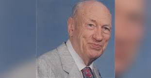 Bowie Sellers Obituary