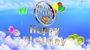 Geburtstagslied Fur Meine Tochter Happy Birthday To You Lustiges G Geburtstagslieder Geburtstag Wunsche Geburtstag Lustig