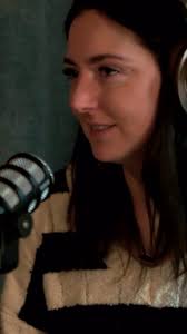 Discovering New Music in Anchorage: Tips from Tiny's Tour