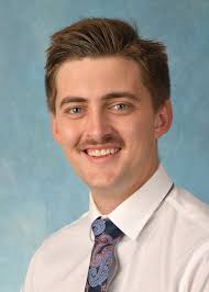 Jonathan Plyler's Instagram, Twitter & Facebook