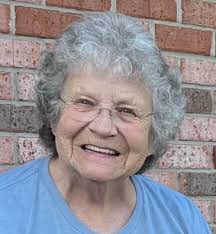 Emma Lea Midkiff McKee, 79, of DeRidder, LA, passed from this life