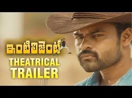 Dharma Bhai Hindi Dubbed South Hindi Dubbed Movies 2019 Mrguider Sai Dharam Tej Lavanya Tripathi Trailer
