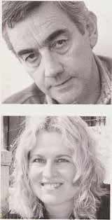 Art and Australia, v. 46, no. 3 (2009)