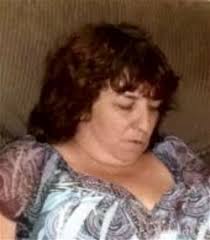 Michael's Funeral Home