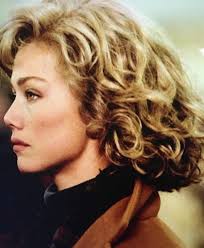 Nancy Brilli, occhi di ghiaccio, fisico mozzafiato e... Le foto da giovane 