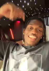 🔙 Back to 2023, good memories 🤩🎶 #rafaelleao #acmilan #foryou