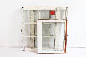 Aside from being very durable, it is also easy to assemble and is a type of greenhouse where you can install proper ventilation tools easily. Diy Build Your Own Backyard Greenhouse Black Decker