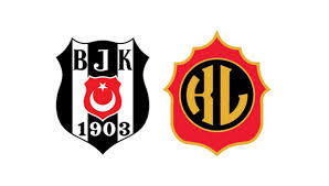 Voleybol adına her şey voleybol kulüplerimiz beşiktaş jimnastik kulübü. Besiktas Jimnastik Kulubu