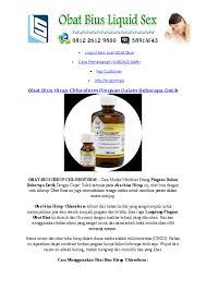 21+ tanaman obat bius : Bahan Membuat Obat Bius Hirup Obat Bius Hirup Chloroform Cara Dokter Nada Nadagita