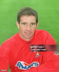 61 Bobby Geddes Stock Photos, High-Res Pictures, and Images