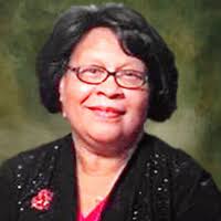 Obituary information for Linda Marie Carmouche Cormier