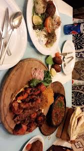 مطعم بورصه التركي الاسعار المنيو الموقع مطاعم جدة مطاعم جدة