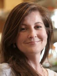 A Tour of the John Adams Courthouse