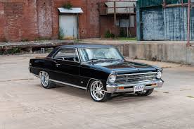 Image result for Royal Plum 1967 Nova