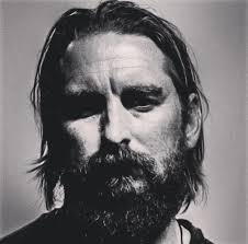 Play It Loud" Byron White (TV Episode 2021)