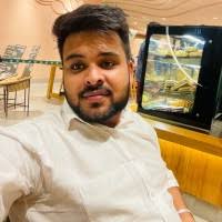 60+ "Dr. Mangla" profiles