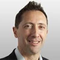 Michael Lasco's Instagram, Twitter & Facebook