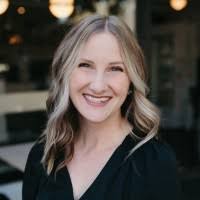 50+ "Laura Roberts" profiles