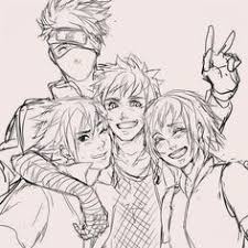 Digunakan sedikit modifikasi pada layar hp tersebut contonya gambar sketsa, sketsa gambar naruto vs sasuke, tema keren, serta penampilan untuk. 900 Naruto Ideas In 2021 Naruto Anime Naruto Naruto Uzumaki