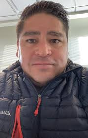 IC Catholic Prep (Elmhurst, IL) Varsity Soccer