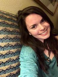 Ben Irvine is looking beautiful today.