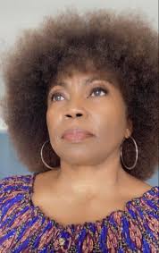 Introduction to a trailblazing entrepreneur