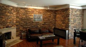 Filyos Ates Tugla Uygulamalar Fotograf Galerisi Evler Dosemeler Mimari