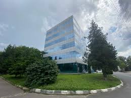 Birouri De Inchiriat Bucuresti Sector 3 Imobiliare Solutions Group