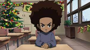 Many anime characters have wormed themselves into our hearts because of their impressive strength and wits. Black Anime Characters Home Facebook