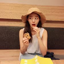 Use tags to describe a product e.g. Chae Soo Bin Korean Actresses Korean Actress Actors Actresses