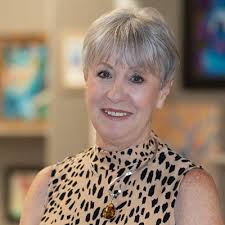 Texas Art Education Association