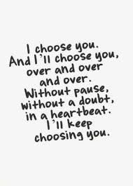 Unconditional Deep Love Quotes And Sayings Good Relationship Quotes Love My Husband Quotes Love Yourself Quotes