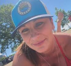 Friday Night Cruise Around Oyama and Lake Country