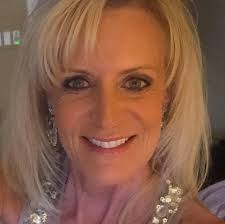 Chicago Hard Rock Cafe Christmas memories